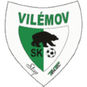 Vilemov