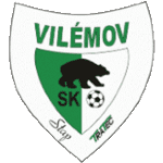 Vilemov