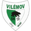 Vilemov