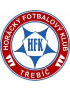 Třebíč
