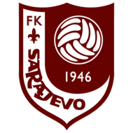 Sokol Tasovice