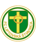 Liptovská Štiavnica