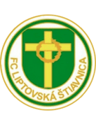 Liptovská Štiavnica