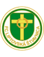 Liptovská Štiavnica
