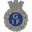 Gefle