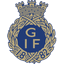 Gefle