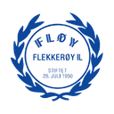 Flekkerøy
