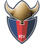 Vestsjaelland