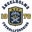 Ängelholm