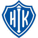 HIK