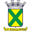Santo André