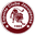 Jacuipense