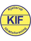 Kjellerup
