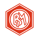 Marienlyst