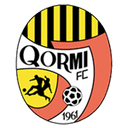 Qormi