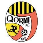 Qormi