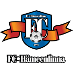 Hameenlinna