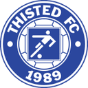 Thisted