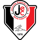 Joinville