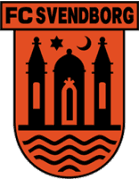 Skanderborg