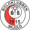 Skjold IL