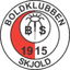 Skjold IL