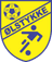 Olstykke