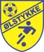 Olstykke
