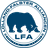 LFA