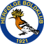 Herfølge