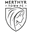Merthyr Town