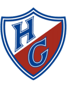 Herlufsholm