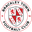 Brackley Town