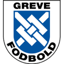 Greve