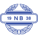 Næsby