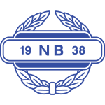 Næsby