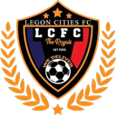Legon Cities FC