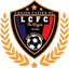 Legon Cities FC