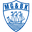 Middelfart