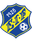 Eskilsminne