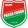 Passo Fundo