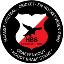 HBS