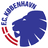 Kobenhavn U19