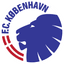 Kobenhavn U19