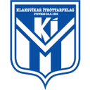 KÍ II