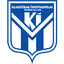KÍ II