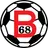 B68 II