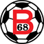 B68 II