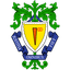 Dunstable Town