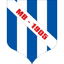 MB